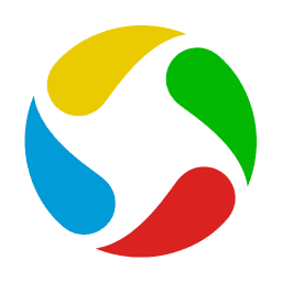 华体会首页,尽享精彩赛事直播体验