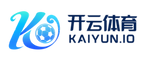 乐鱼官网